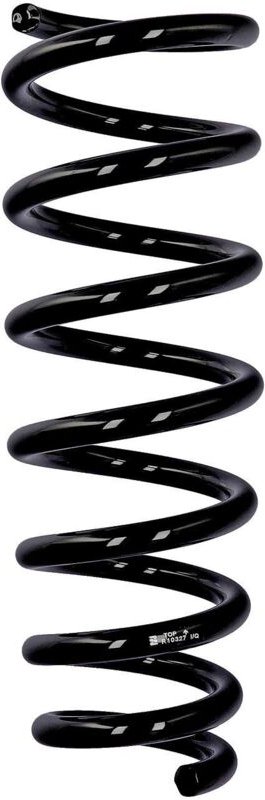 Eibach Originalfeder R10327