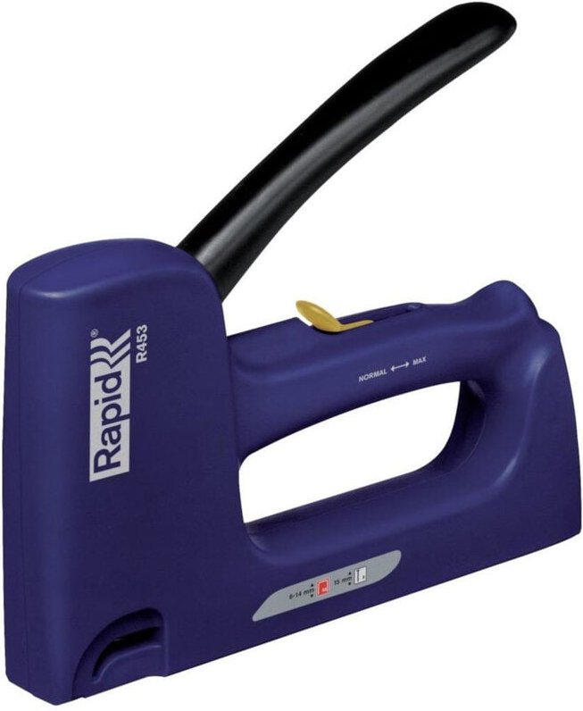 Tacker R453 - Rapid