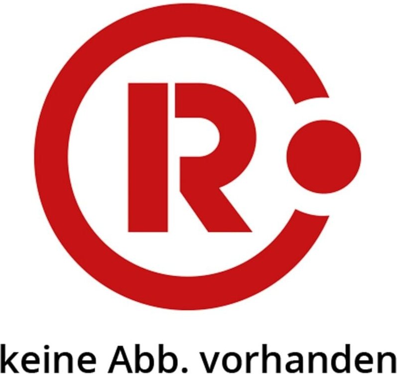 Ersatzteilsatz für Filterregler/Regler, »FUTURA-mini«, bg 0 - Riegler