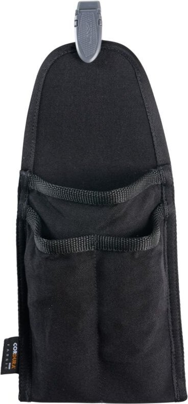 Hängetasche 22750-012 Gr. one schwarz - Mascot