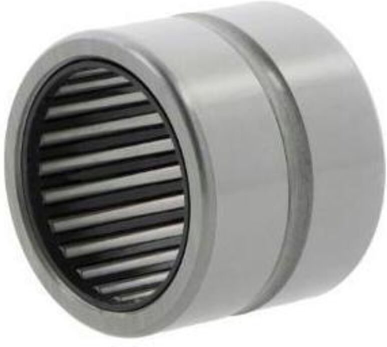 ZEN - Nadellager NK16/16 Innen-Ø 16 mm Außen-Ø 24 mm Breite16 mm