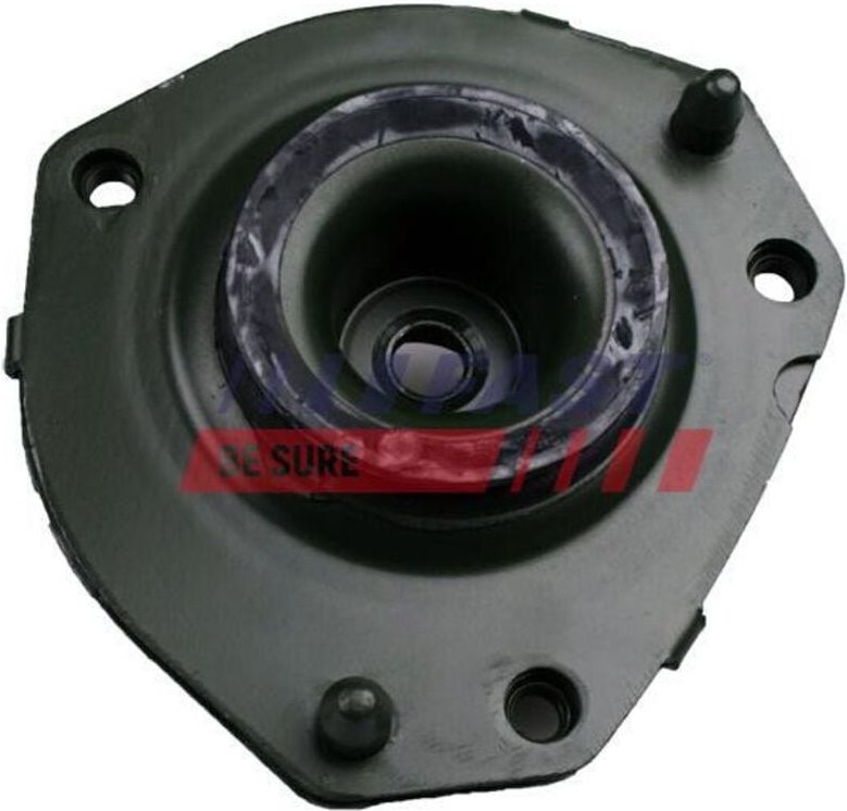 Ft12009 Schnelle Stossdämpferhalterung