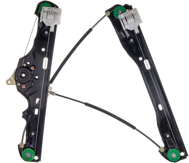 Fensterheber Vorne Rechts L000028 Denckermann