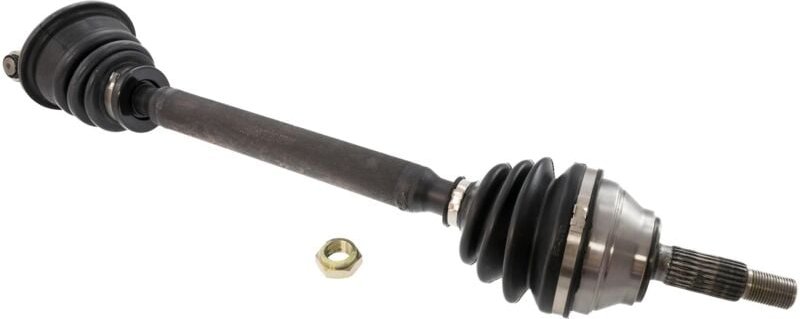 Links Achswelle Renault Laguna I (B56, 556) 2.2 D 3.0