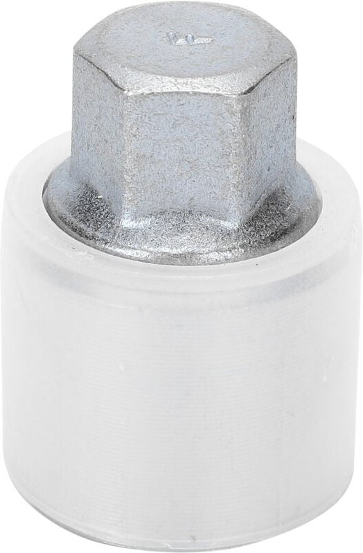 Ineasicer - Autoreifen-Diebstahlsicherung, Steckschlüssel zum Entfernen, Modell f, passend für A1 A5 A3 A4L A6L A7 Q3 Q5...