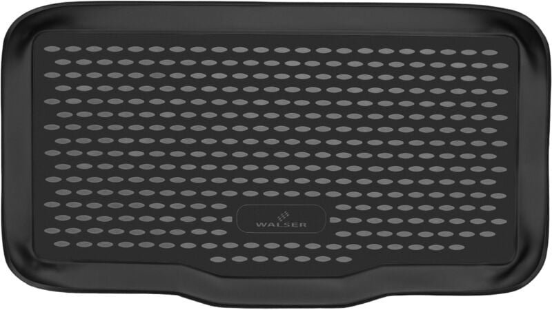 Kofferraumwanne xtr für Fiat Panda 02/2012 - Heute