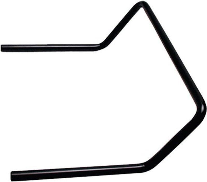 Auflageverlängerung 200 mm, für Akku-Kapp- und Gehrungssäge LS004G, DLS111, Kapp- und Gehrungssäge LS1019L, LS1219L - Ma...