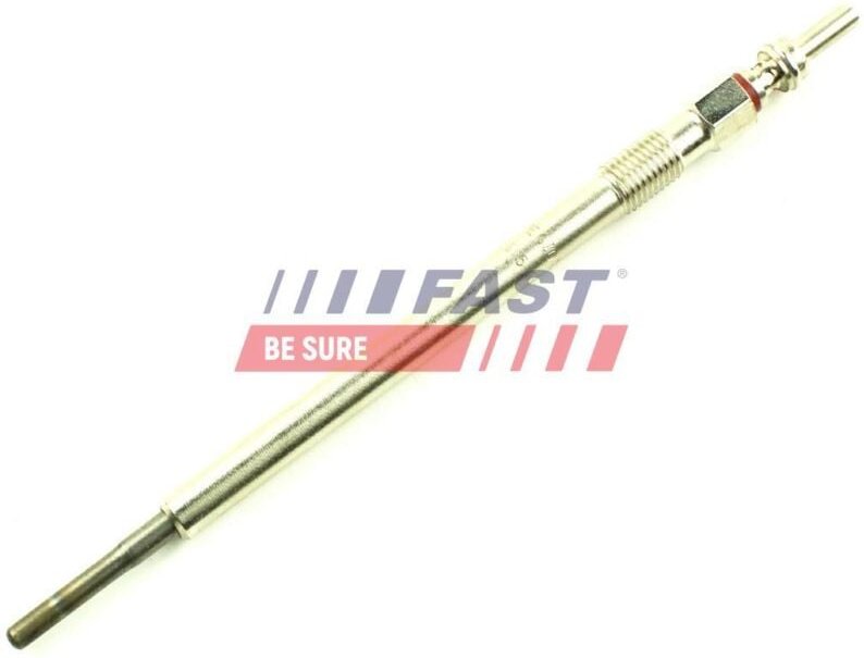 Glühkerze FT82754 FAST