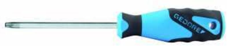 L+ 2163 tx 25IP 3K-Schraubendreher tx plus 25IP