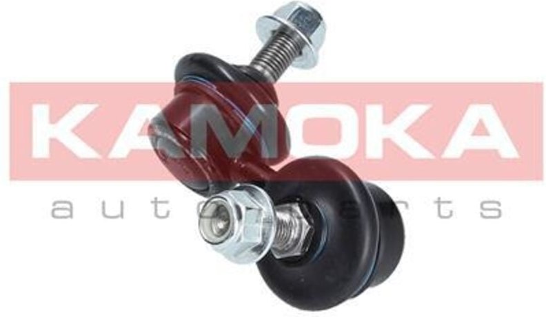 Stabilisatorverbindung 9030172 Kamoka