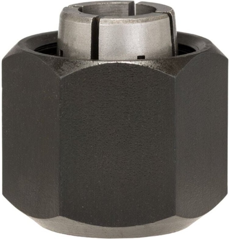 Spannzange, 3/8 Zoll, 24 mm - Bosch