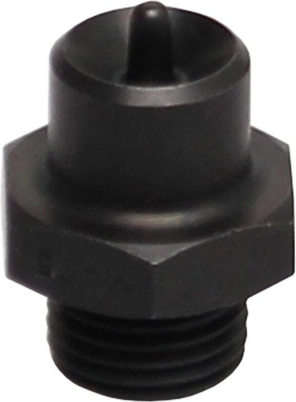 Pressdorn Stufe1 für Art. 3057 ø 5 mm