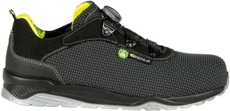 Yard S3 esd src Sicherheitsschuhe boa - 46 eu - Cofra