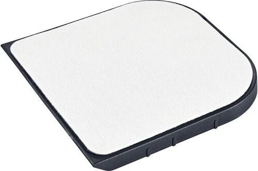 Laufsohle las-w-es – 205492 - Festool