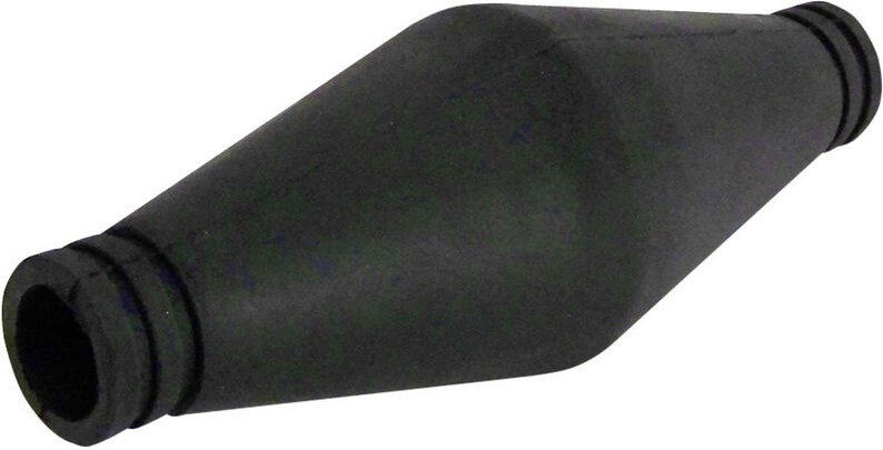 Berger&schröter - 31176 Luftkissenheber-Adapter