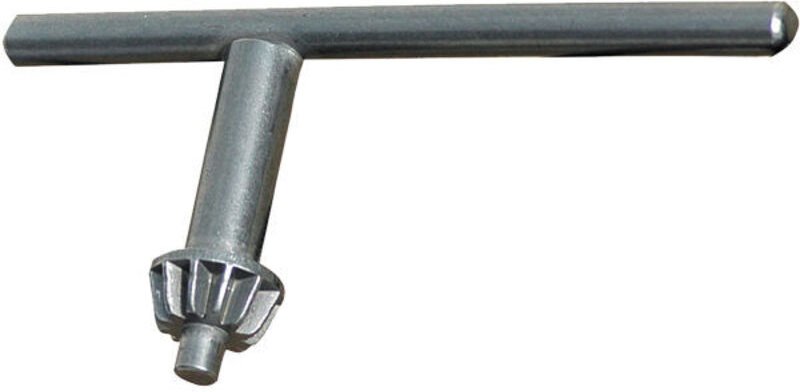 Talox Bohrfutter 13 mm TH8B