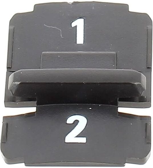 Geschwindigkeitsregler für Bohrmaschine a.e.g.