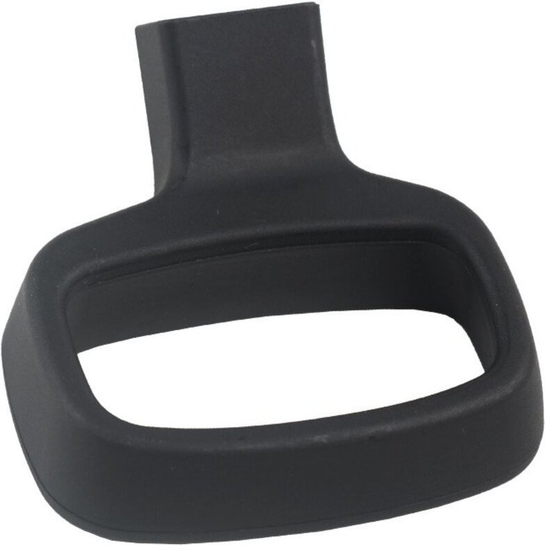 Linken Sitz Einstellung Griff Hebel Ersatz für Vw Jetta Passat Polo Scirocco