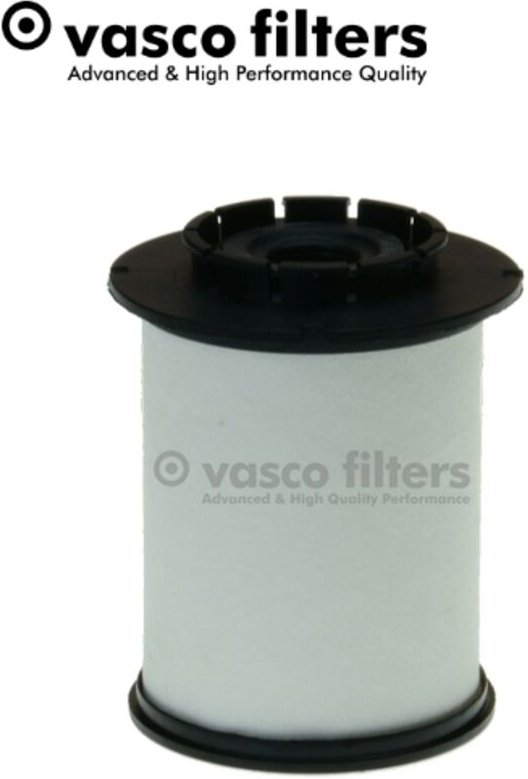 Kraftstofffilter C053 Vasco