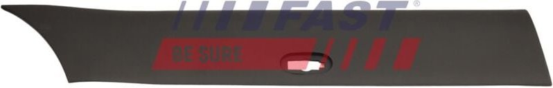 Ft90448 Schneller Externer Streifen