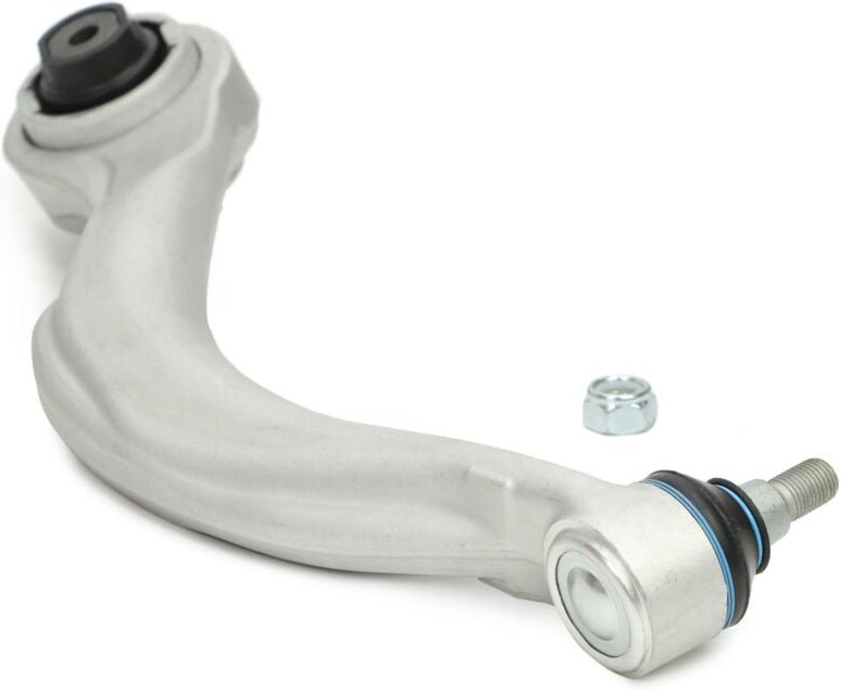 Querlenker vorn links Alfa Romeo Giulia (952)