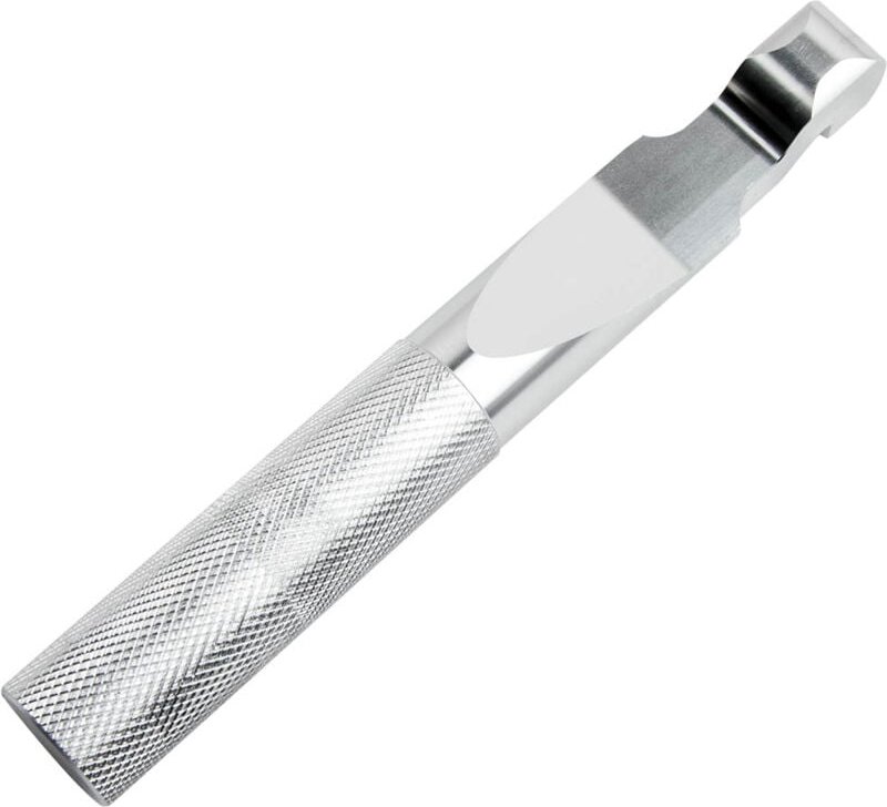 Maxpeedingrods - Werkzeug zum Wechseln des Kupplungsriemens hinten für Polaris RZR-4 xp 900 / rzr