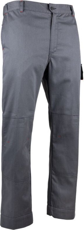 Thumbnail - Atex Risk Basic Multi-Risk-Hose LMA 1828-XXXXXL