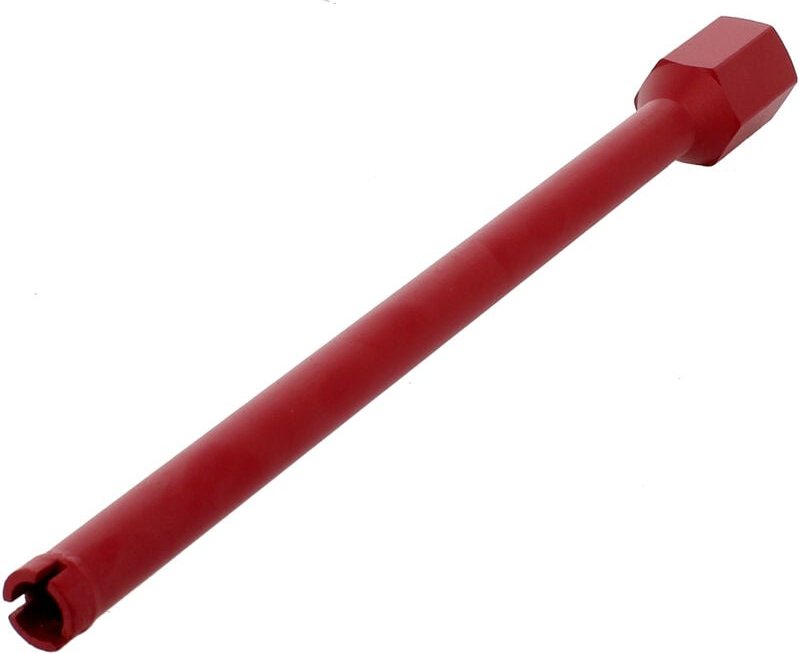 Gt Market - Diamantbohrkrone ø 25 mm für Kernbohrgerät