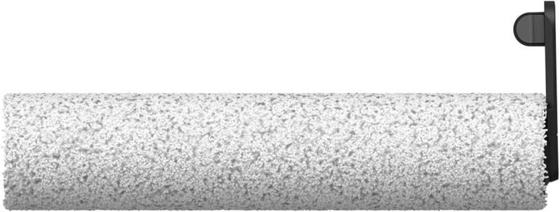 Selbstreinigende Bürstenrolle für Staubsauger H12 Pro, H12 Dual, H13 Pro, geeignet für alle Arten von Oberflächen wie Ho...