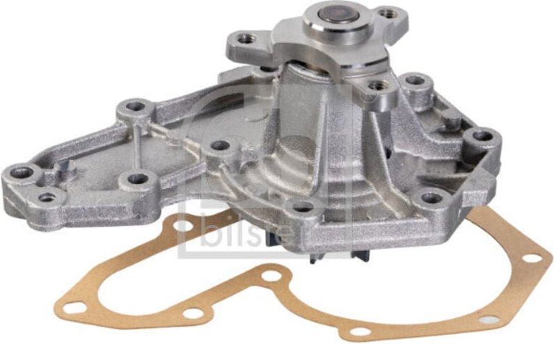 Wasserpumpe 09319 Febi