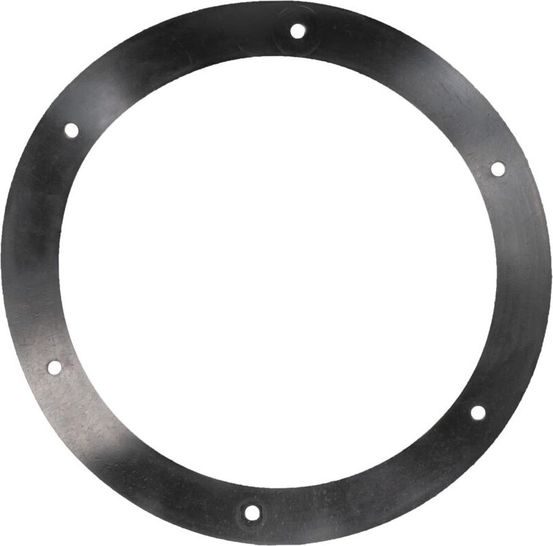 JBM16525 Befestigungsring für Handschuh für Art.-Nr. 54341