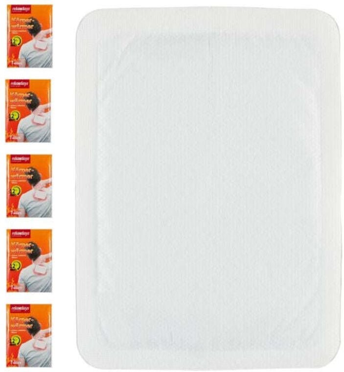 Warmekissen fur den korper 88