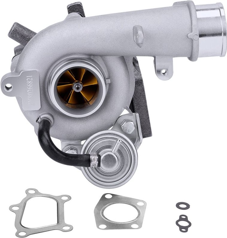 K0422-582 K04 New Direct Replacement Turbo 53047109904 Für mazda CX-7 2.3LK0422-582 K04 New Direct Replacement Turbo 530...