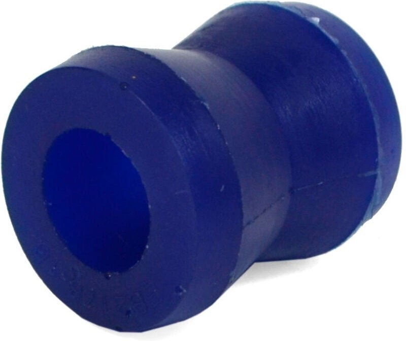 Stoßdämpferbuchse EB2178-16