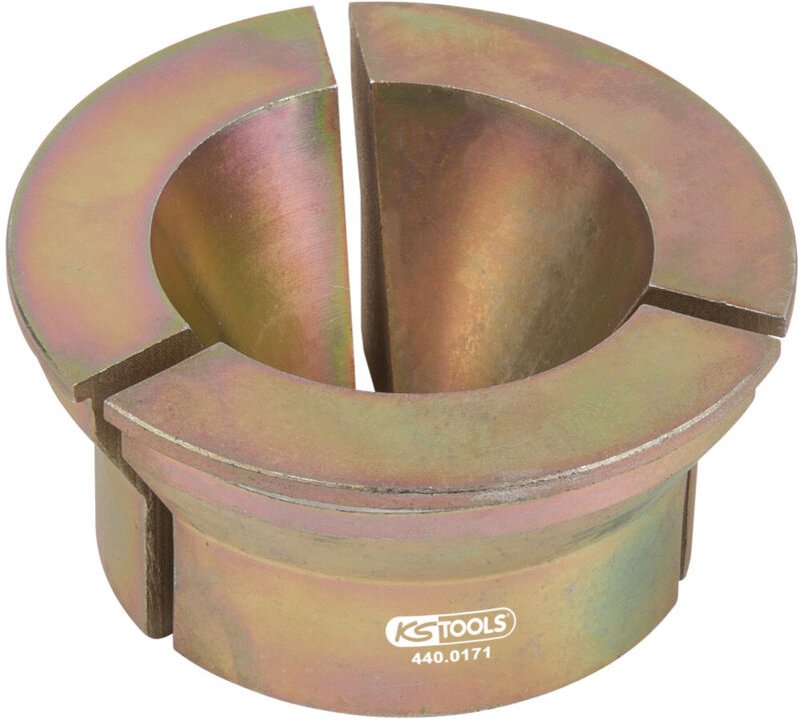 KS-Tools 440.0171 Druckstück, 43 mm