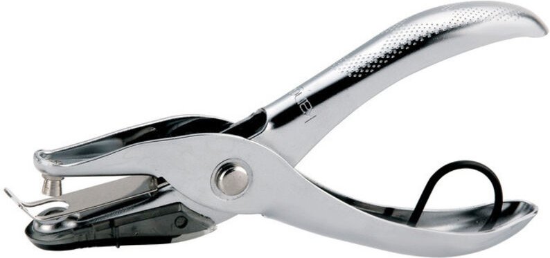 Bohren one Loch kangaro kgoh