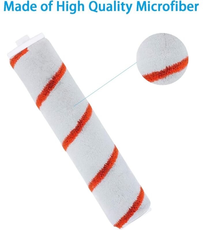 Hausreinigung, HEPA-Filter für die Hausreinigung, geeignet für Xiaomi, kompatibel mit Dreame V8 V9 V9B V9P XR V10 V11, k...