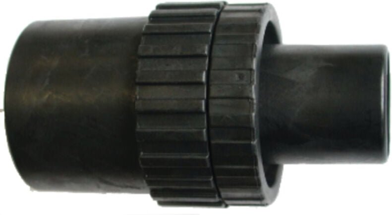 Anschlussstück 36 / 58 mm - Makita