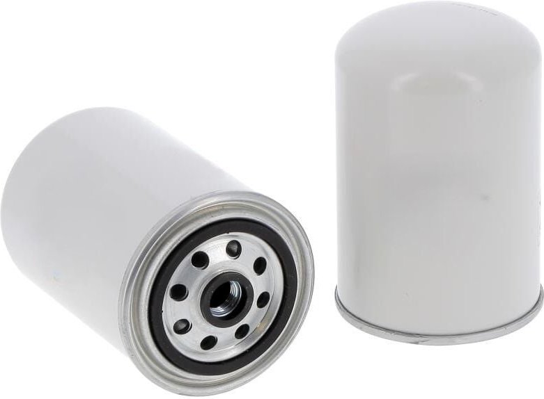 Dieselfilter mann WK9140 - Äquivalent sn 70200 hifi filter