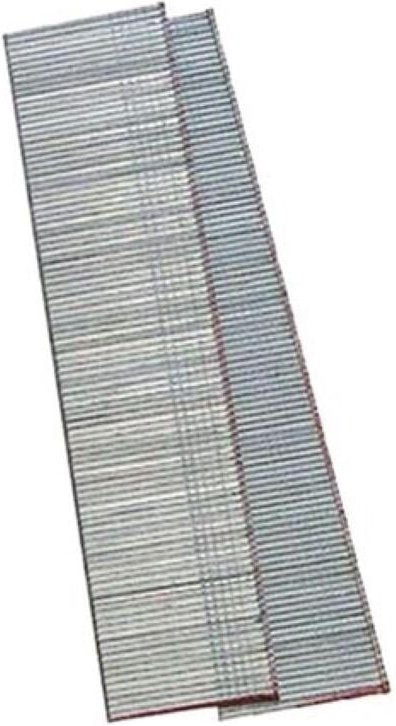 Nuair Nägel 15 mm - 800 St.