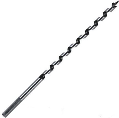 ARTPOL Lewis - Snake bit (24 x 600 mm, extra lang für Holz, varioussizes)