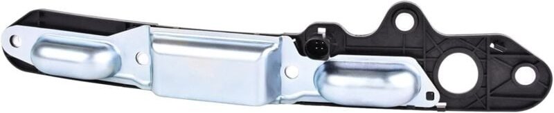 Heckklappe Kofferraumdeckel Griff Kennzeichenbeleuchtung Passt für Golf vw B6 Wagon 2003-2010 1T0 827 574 Eine 1T0827574...