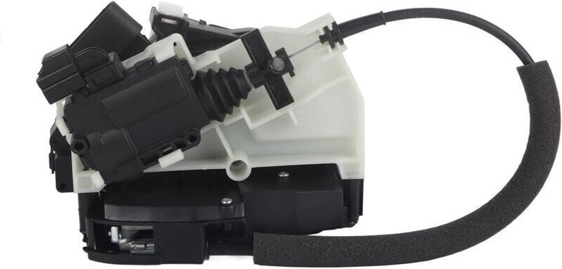 CN15-A219A-NE Kofferraum-Heckklappenschloss für Ford Ecosport 2013-2017