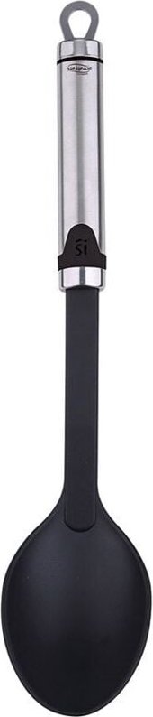 Küchenlöffel 33,5 x 6,5 cm Expert SG7349 San Ignacio