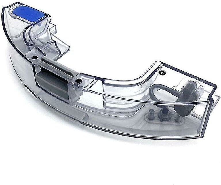 Thumbnail - Wassertank für Ecovacs Deebot Ozmo T9 T8 T5 N5 N8 Dj65 Dx55 - Ahlsen