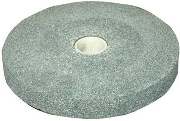 Stabila Serie 70 e 120 cm Wasserwaage für Elektriker