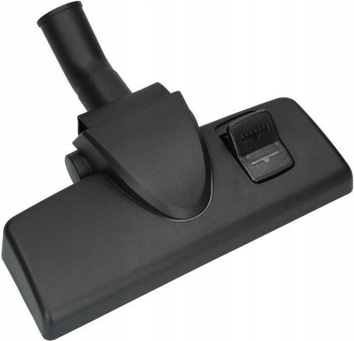 Gde - Universalfarben für Staubsauger ø: 35 mm