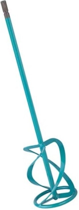 Rührer mk 100 s - Collomix