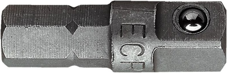 Thumbnail - FACOM Steckschlüssel-Adapter 1/4 - 1/4
