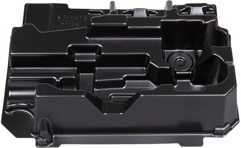 Tiefziehteil für Akku-Kombihammer makpac Gr. 4 - 8356R1-9 - Makita